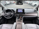 Thumbnail image of 2022 Toyota Sienna at Lasco Ford
