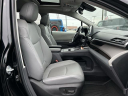 Thumbnail image of 2022 Toyota Sienna at Lasco Ford