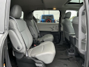 Thumbnail image of 2022 Toyota Sienna at Lasco Ford