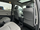Thumbnail image of 2022 Toyota Sienna at Lasco Ford