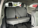Thumbnail image of 2022 Toyota Sienna at Lasco Ford