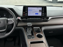 Thumbnail image of 2022 Toyota Sienna at Lasco Ford