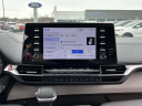 Thumbnail image of 2022 Toyota Sienna at Lasco Ford