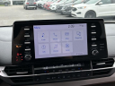 Thumbnail image of 2022 Toyota Sienna at Lasco Ford