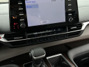 Thumbnail image of 2022 Toyota Sienna at Lasco Ford
