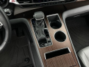 Thumbnail image of 2022 Toyota Sienna at Lasco Ford
