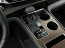Thumbnail image of 2022 Toyota Sienna at Lasco Ford