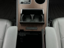 Thumbnail image of 2022 Toyota Sienna at Lasco Ford