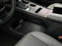 Thumbnail image of 2022 Toyota Sienna at Lasco Ford