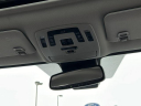 Thumbnail image of 2022 Toyota Sienna at Lasco Ford