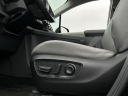 Thumbnail image of 2022 Toyota Sienna at Lasco Ford