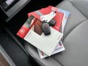 Thumbnail image of 2022 Toyota Sienna at Lasco Ford