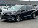 Thumbnail image of 2022 Toyota Sienna at Lasco Ford