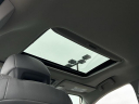 Thumbnail image of 2022 Toyota Sienna at Lasco Ford