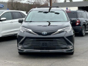 Thumbnail image of 2022 Toyota Sienna at Lasco Ford