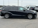 Thumbnail image of 2022 Toyota Sienna at Lasco Ford