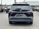 Thumbnail image of 2022 Toyota Sienna at Lasco Ford