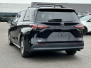 Thumbnail image of 2022 Toyota Sienna at Lasco Ford
