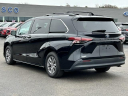 Thumbnail image of 2022 Toyota Sienna at Lasco Ford