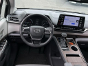 Thumbnail image of 2022 Toyota Sienna at Lasco Ford
