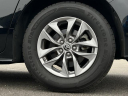 Thumbnail image of 2022 Toyota Sienna at Lasco Ford