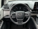 Thumbnail image of 2022 Toyota Sienna at Lasco Ford