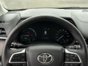 Thumbnail image of 2022 Toyota Sienna at Lasco Ford