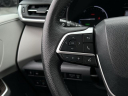 Thumbnail image of 2022 Toyota Sienna at Lasco Ford
