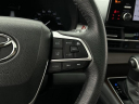 Thumbnail image of 2022 Toyota Sienna at Lasco Ford