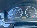 2012 BMW 5 Series 528i at Hdz Auto Connect Llc