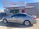 Thumbnail image of 2012 BMW 5 Series at Hdz Auto Connect Llc