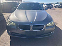 Thumbnail image of 2012 BMW 5 Series at Hdz Auto Connect Llc