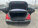 Thumbnail image of 2012 Mercedes-Benz S-Class at MASTER CARS INC