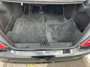 Thumbnail image of 2012 Mercedes-Benz S-Class at MASTER CARS INC