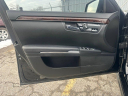 Thumbnail image of 2012 Mercedes-Benz S-Class at MASTER CARS INC