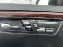 Thumbnail image of 2012 Mercedes-Benz S-Class at MASTER CARS INC