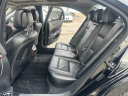 Thumbnail image of 2012 Mercedes-Benz S-Class at MASTER CARS INC