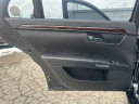 Thumbnail image of 2012 Mercedes-Benz S-Class at MASTER CARS INC
