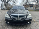 Thumbnail image of 2012 Mercedes-Benz S-Class at MASTER CARS INC