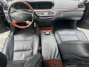 Thumbnail image of 2012 Mercedes-Benz S-Class at MASTER CARS INC