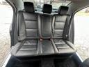 Thumbnail image of 2012 Mercedes-Benz S-Class at MASTER CARS INC