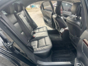 Thumbnail image of 2012 Mercedes-Benz S-Class at MASTER CARS INC
