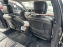 Thumbnail image of 2012 Mercedes-Benz S-Class at MASTER CARS INC