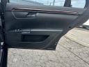 Thumbnail image of 2012 Mercedes-Benz S-Class at MASTER CARS INC