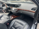 Thumbnail image of 2012 Mercedes-Benz S-Class at MASTER CARS INC