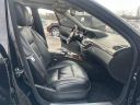 Thumbnail image of 2012 Mercedes-Benz S-Class at MASTER CARS INC