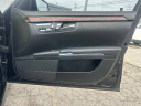 Thumbnail image of 2012 Mercedes-Benz S-Class at MASTER CARS INC