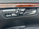 Thumbnail image of 2012 Mercedes-Benz S-Class at MASTER CARS INC