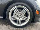 Thumbnail image of 2012 Mercedes-Benz S-Class at MASTER CARS INC
