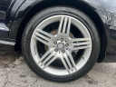 Thumbnail image of 2012 Mercedes-Benz S-Class at MASTER CARS INC